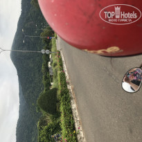 фото из отзыва ID 1934311