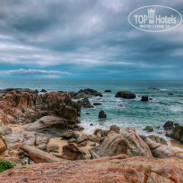 фото из отзыва ID 1934311