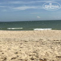 фото из отзыва ID 1934311