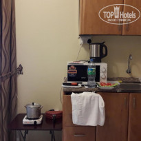 фото из отзыва ID 1934350