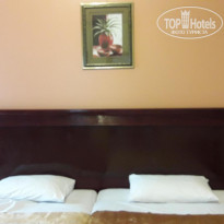 фото из отзыва ID 1934350