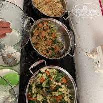 фото из отзыва ID 1934366