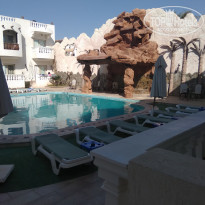 фото из отзыва ID 1934373