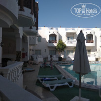 фото из отзыва ID 1934373