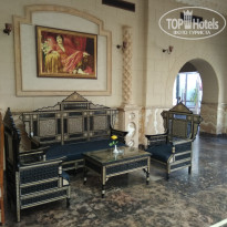 фото из отзыва ID 1934373