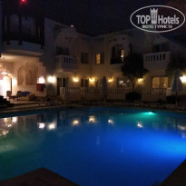 фото из отзыва ID 1934373