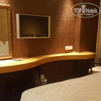 фото из отзыва ID 1934027