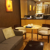 фото из отзыва ID 1934027