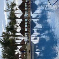 фото из отзыва ID 1934385