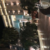 фото из отзыва ID 1934385