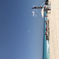 фото из отзыва ID 1934385