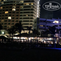 фото из отзыва ID 1934385