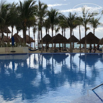 фото из отзыва ID 1934385