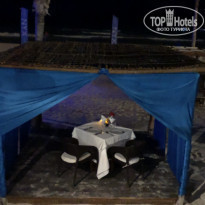 фото из отзыва ID 1934385