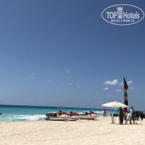 фото из отзыва ID 1934385