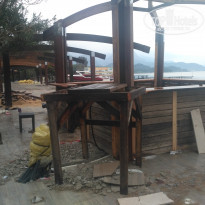 фото из отзыва ID 1934400