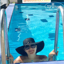 фото из отзыва ID 1934404