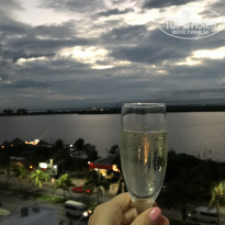 фото из отзыва ID 1934064