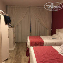 фото из отзыва ID 1934064