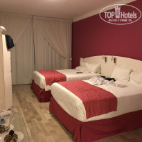 фото из отзыва ID 1934064