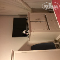 фото из отзыва ID 1934064