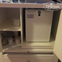 фото из отзыва ID 1934064