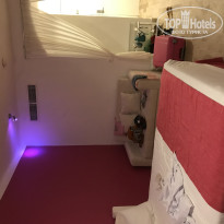 фото из отзыва ID 1934064