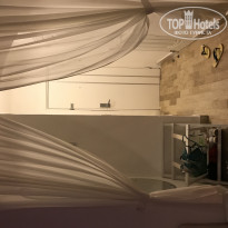 фото из отзыва ID 1934064