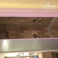 фото из отзыва ID 1934064