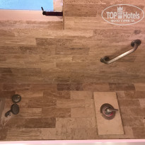 фото из отзыва ID 1934064