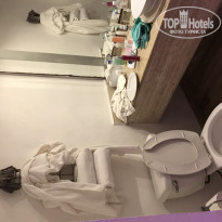 фото из отзыва ID 1934064