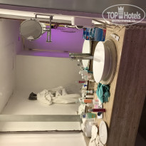 фото из отзыва ID 1934064