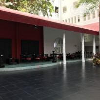 фото из отзыва ID 1934064