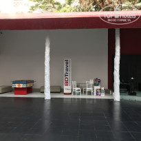 фото из отзыва ID 1934064