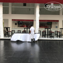 фото из отзыва ID 1934064