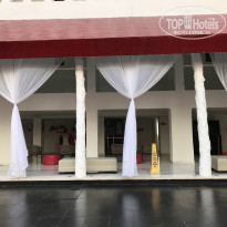 фото из отзыва ID 1934064