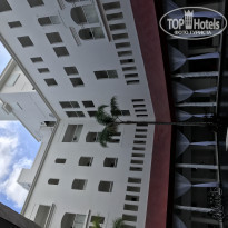 фото из отзыва ID 1934064