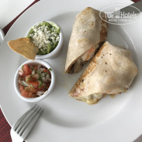 фото из отзыва ID 1934064