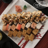 фото из отзыва ID 1934064