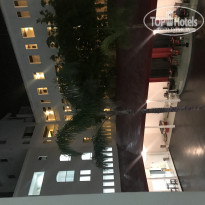 фото из отзыва ID 1934064