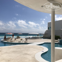 фото из отзыва ID 1934064