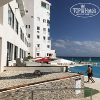 фото из отзыва ID 1934064