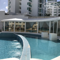 фото из отзыва ID 1934064