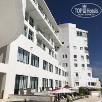 фото из отзыва ID 1934064