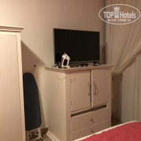 фото из отзыва ID 1934064