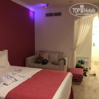 фото из отзыва ID 1934064