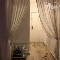 фото из отзыва ID 1934064