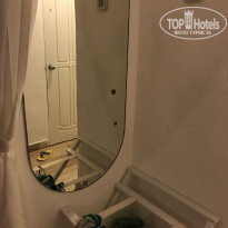 фото из отзыва ID 1934064