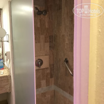 фото из отзыва ID 1934064