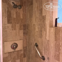 фото из отзыва ID 1934064